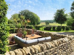 Photo 31- click for photo gallery